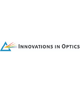 Innovations in Optics 介紹